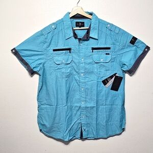 Marc Ecko. NEW WITH Tag.